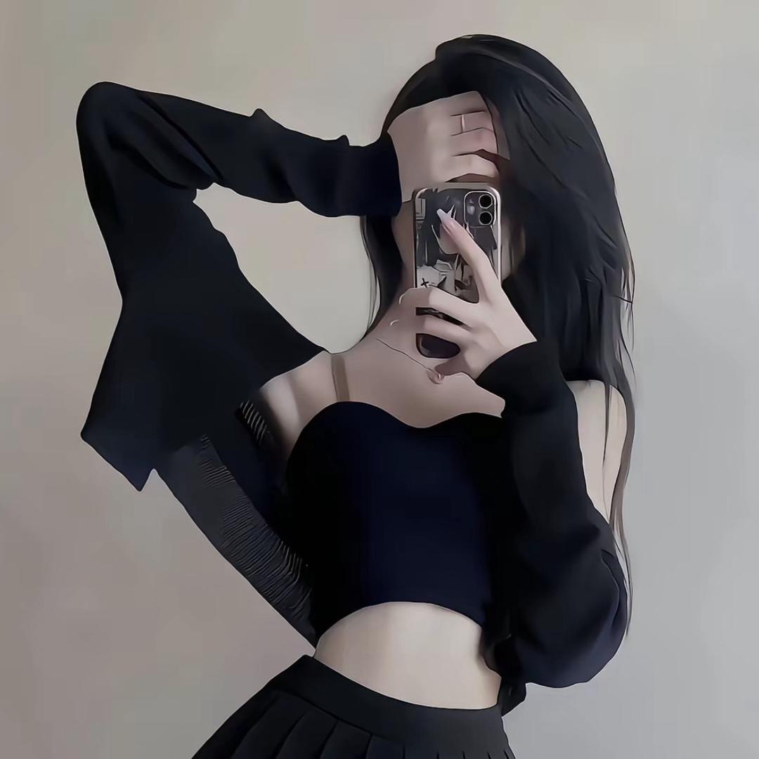 Lෆiiೄ೨雯雯
