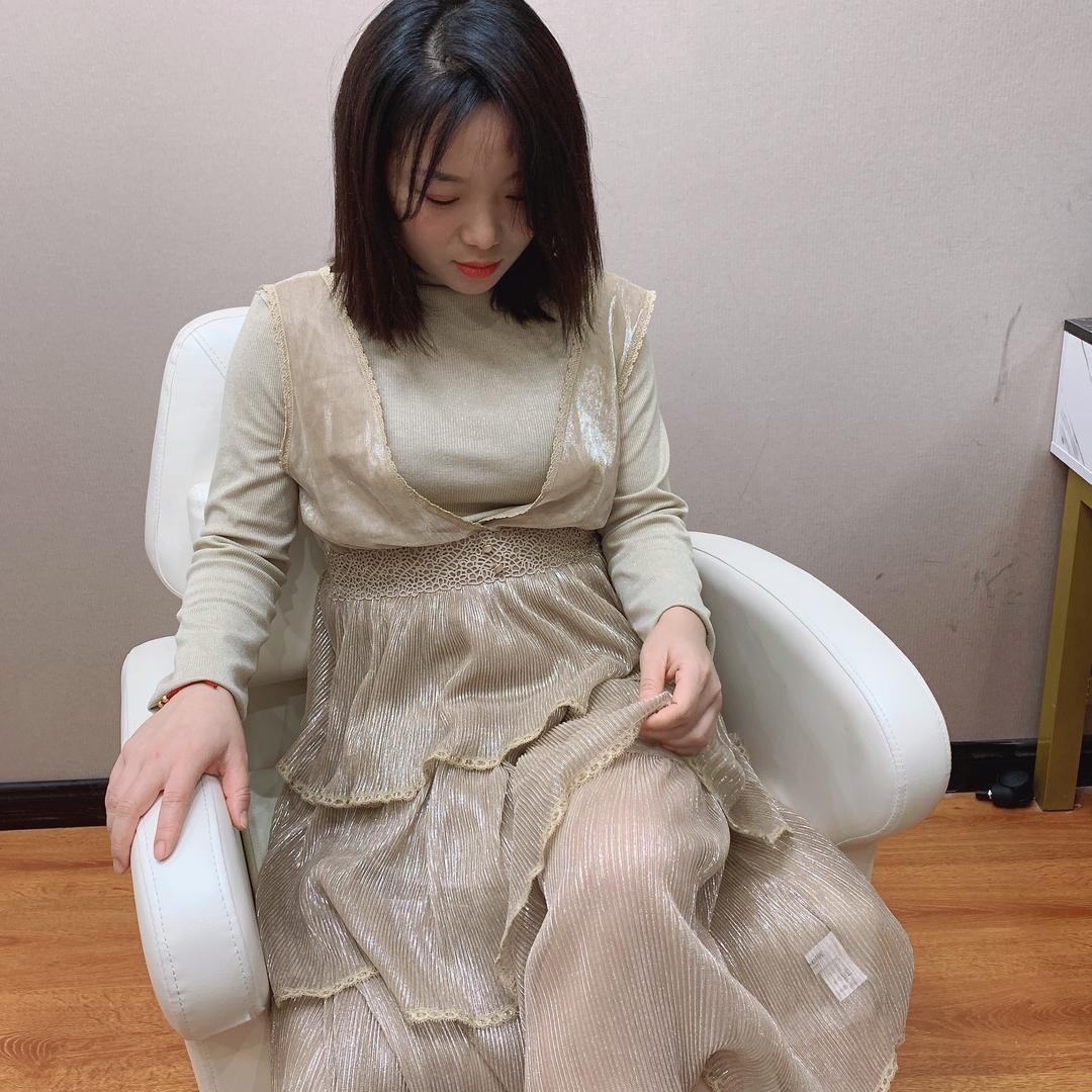 亳州金地门业全屋定制娜娜