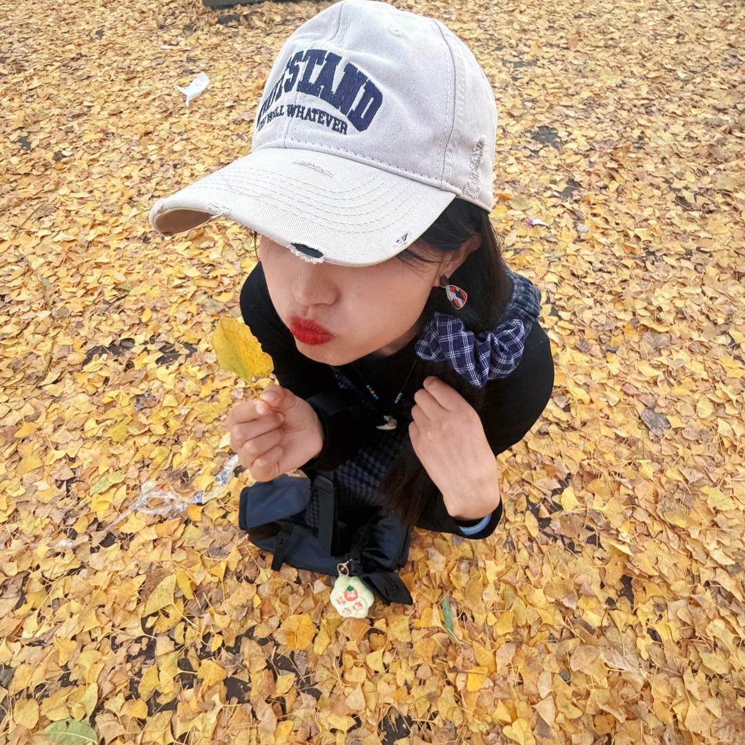 今天去健身