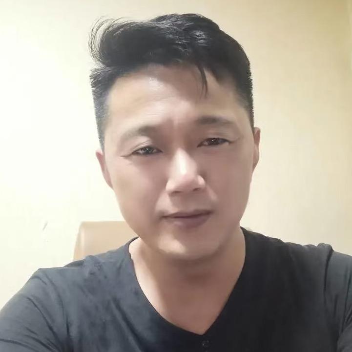 心海哥