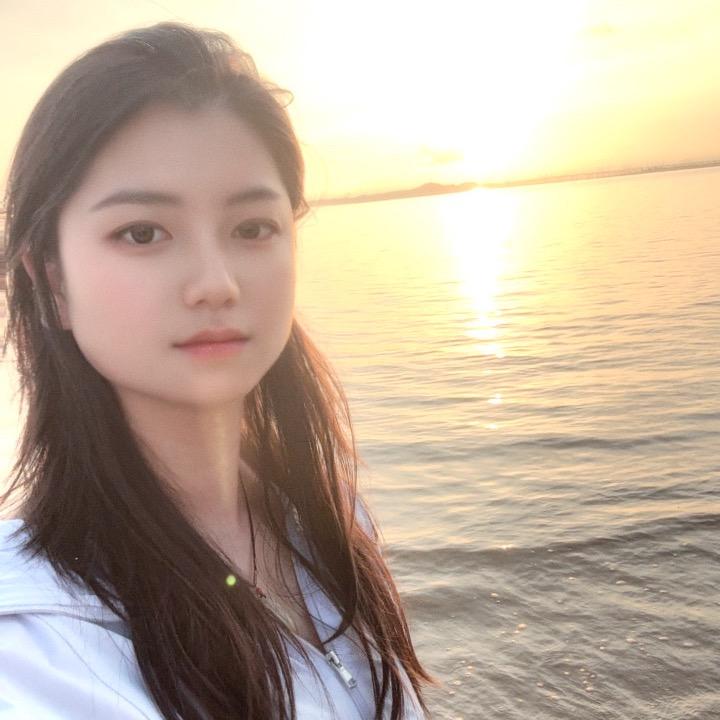钓鱼女魔头