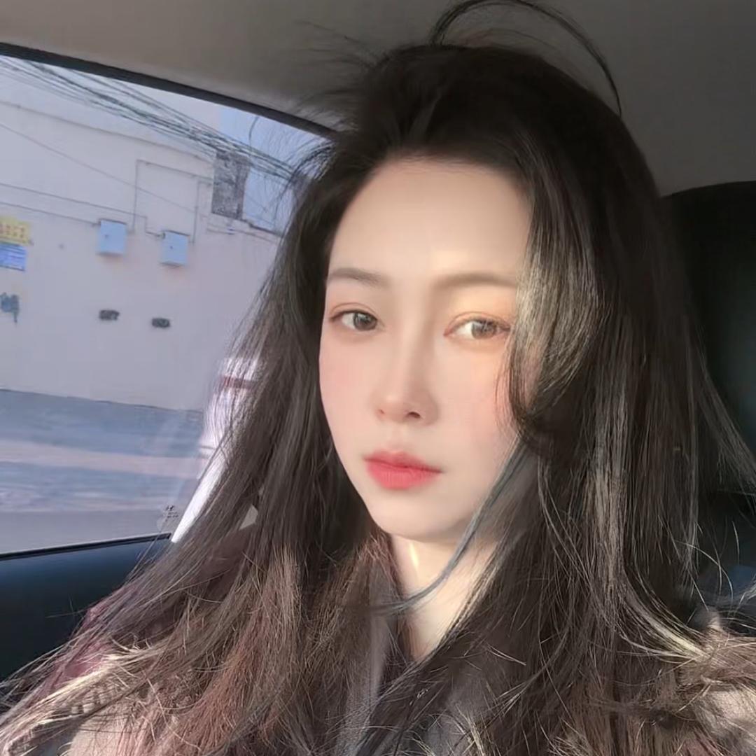@Miss.宋