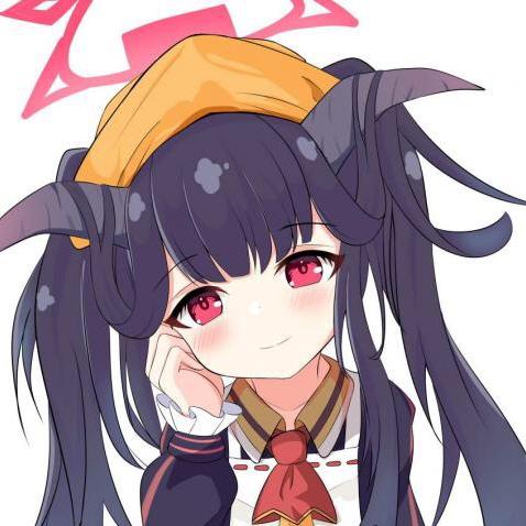 之子光君
