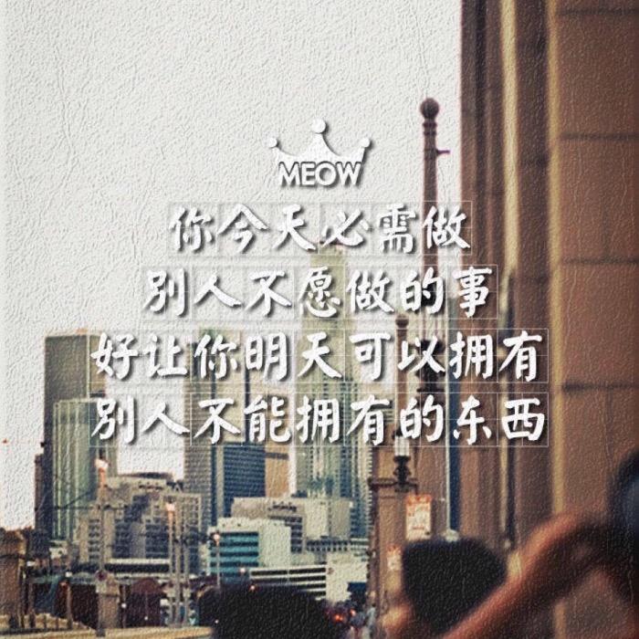 车旅生活旗舰店