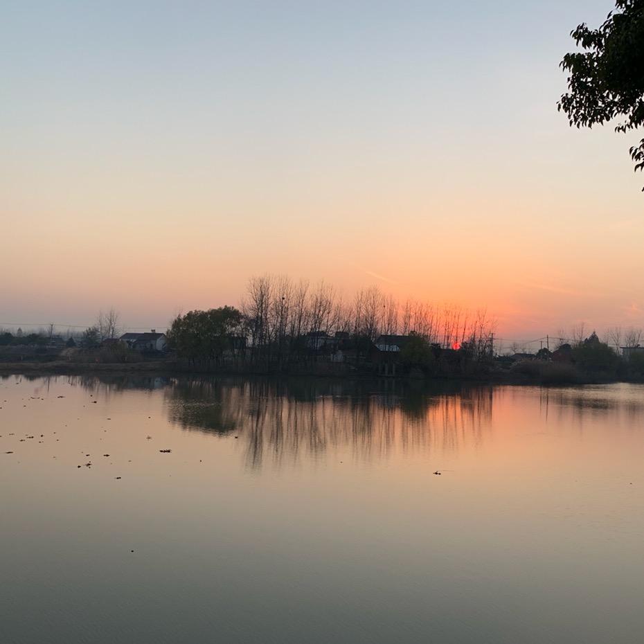 晓懿汽车服务官方号