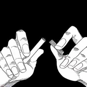 ༻廣粵港錄語混剪²⁰⁵²༺