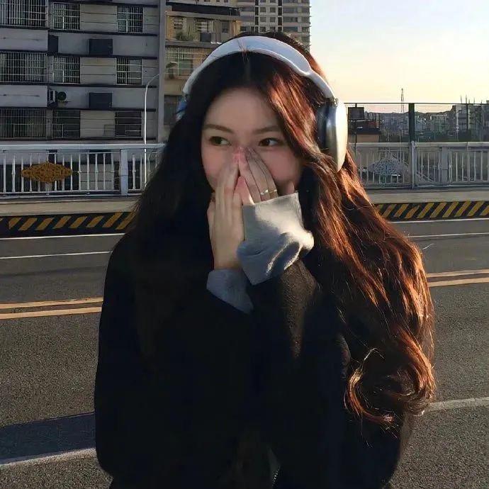 小蒋