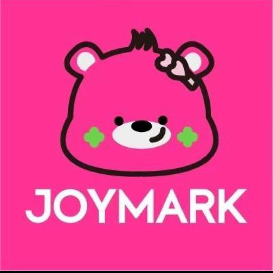 小王JOYMARK(嘉善银泰店)