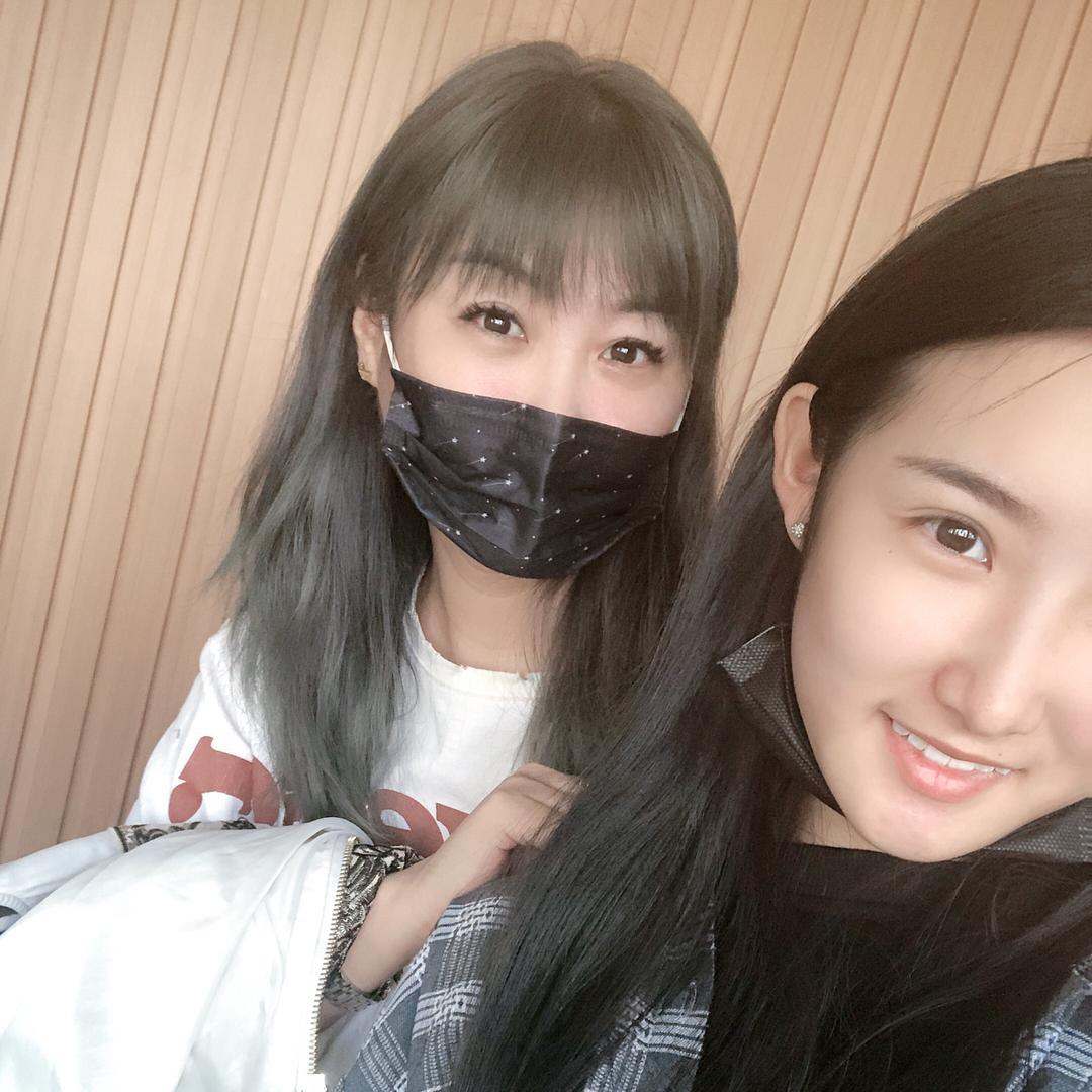 ༄ི髙不可潘࿐ི