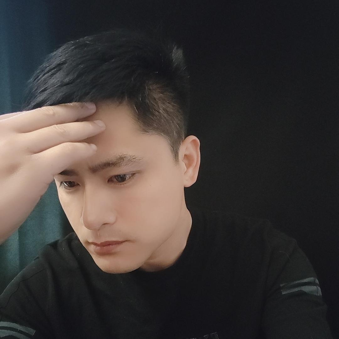 刘礼