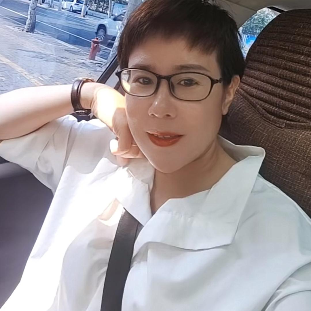 山东省乐家家纺有限公司