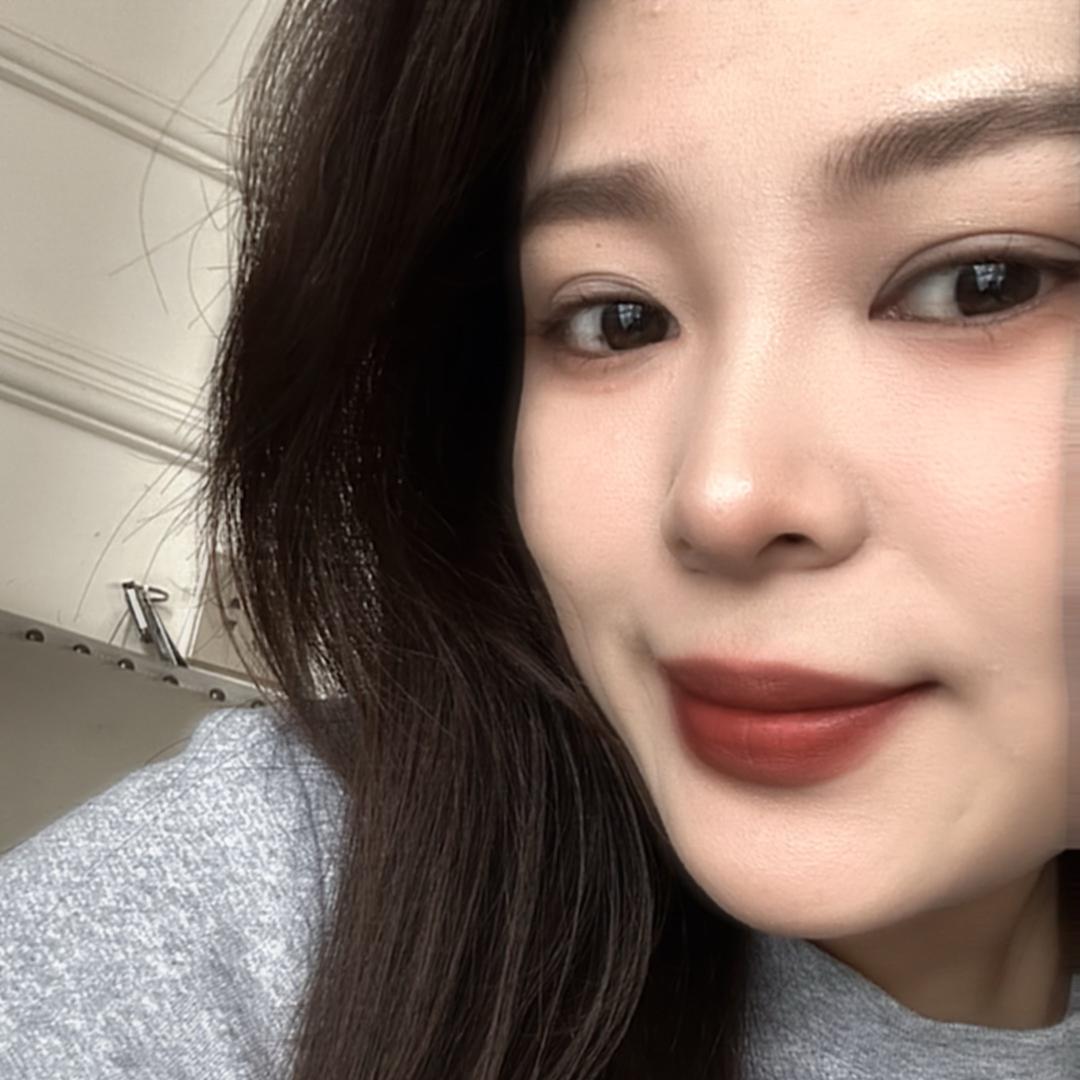 影子呀
