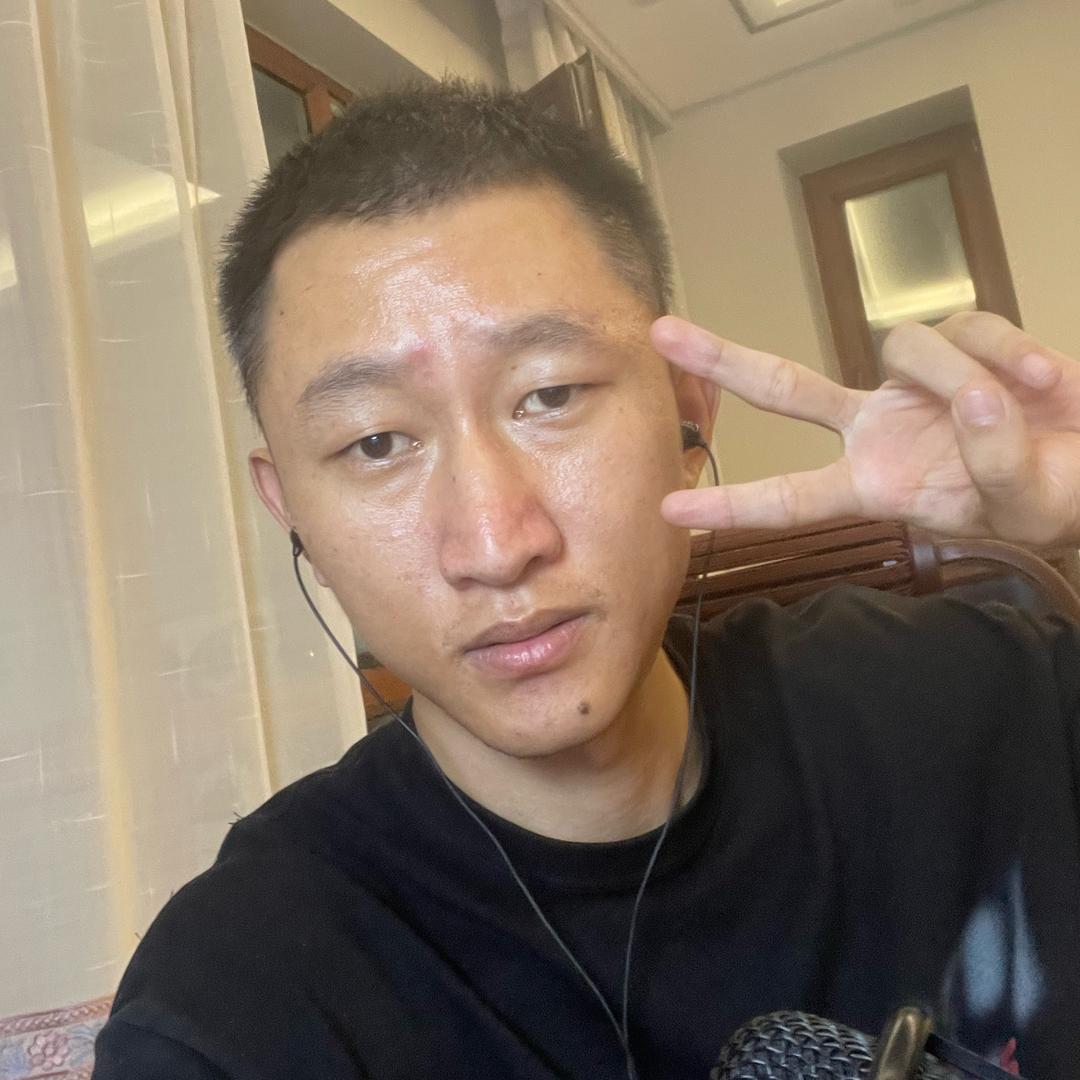 卡片儿（过年丢钱版）