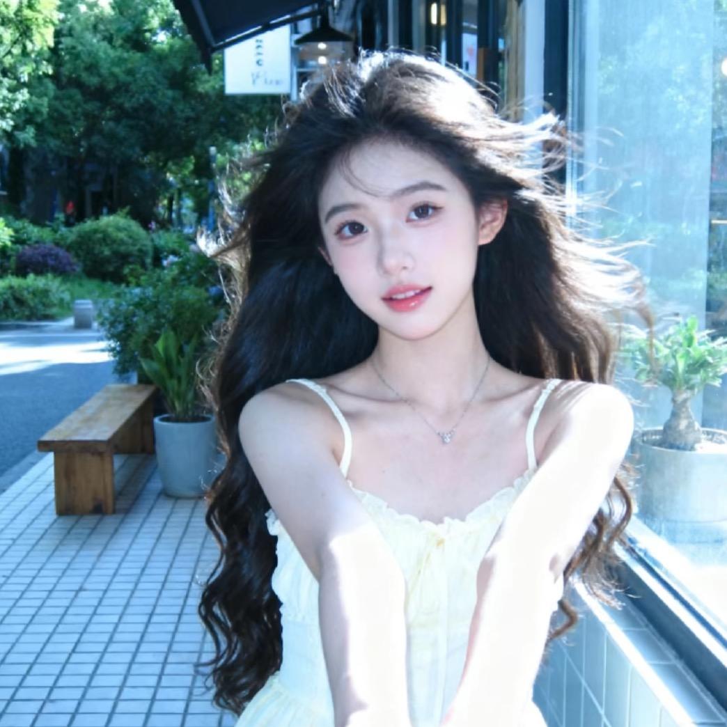 𝙞𝙪𝙠𝙤𝙞𝟳𝟳、