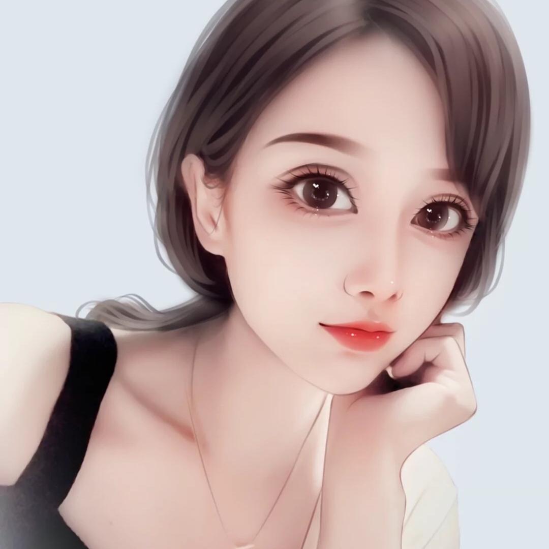 源双精品水杯