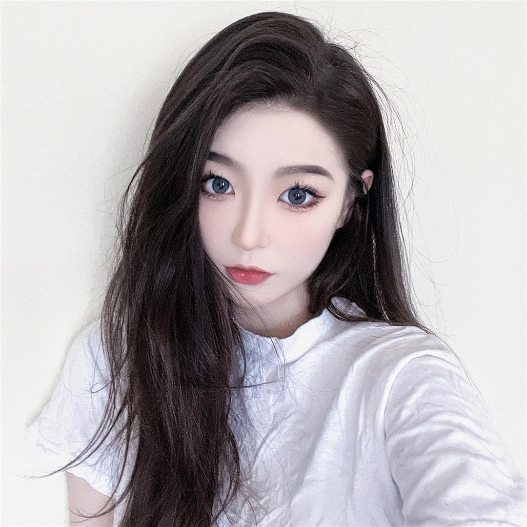 雪碧妈