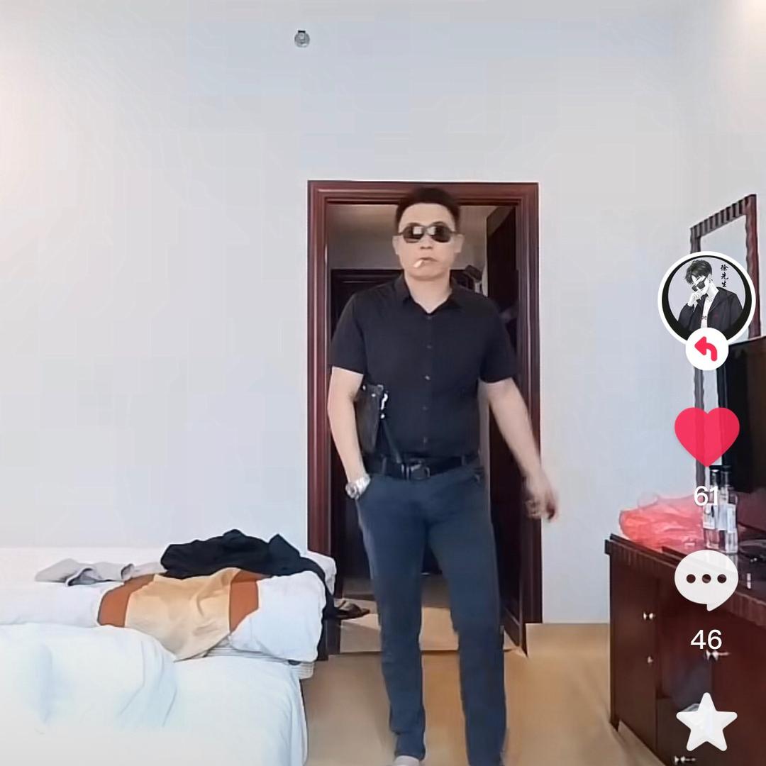 💔💔💔无言的永别😭😭😭