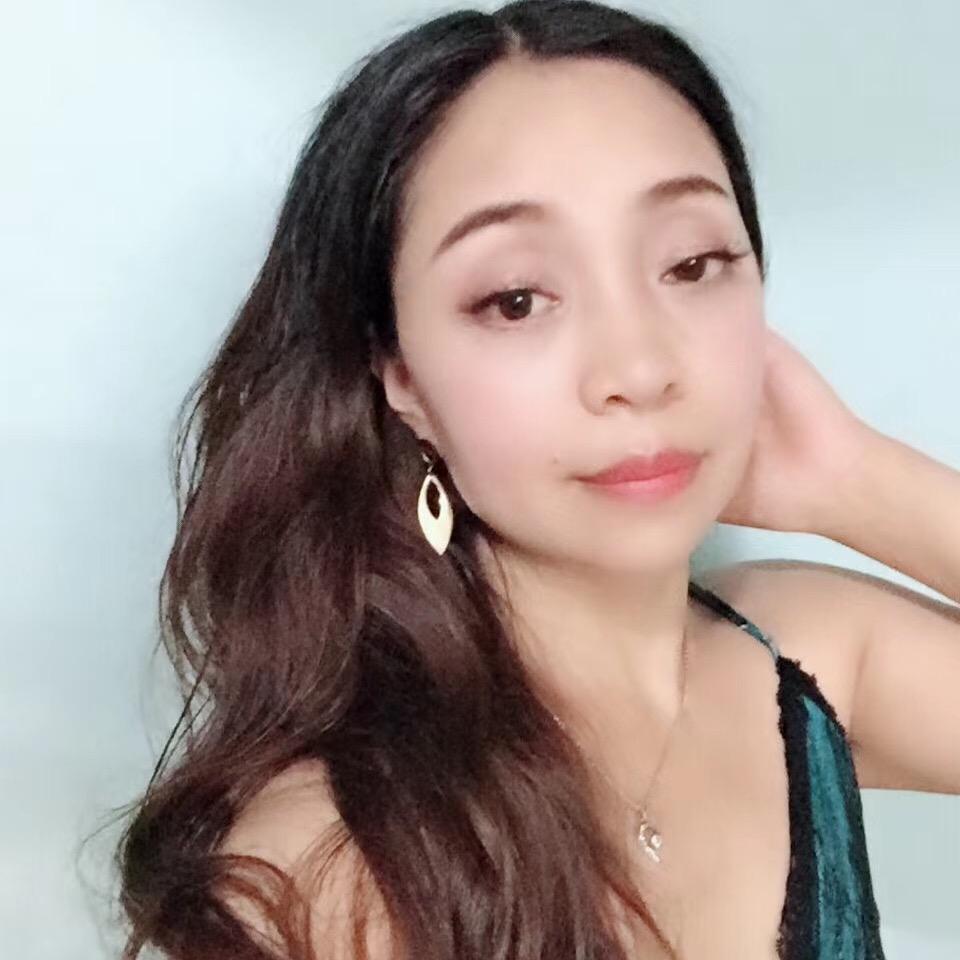观海