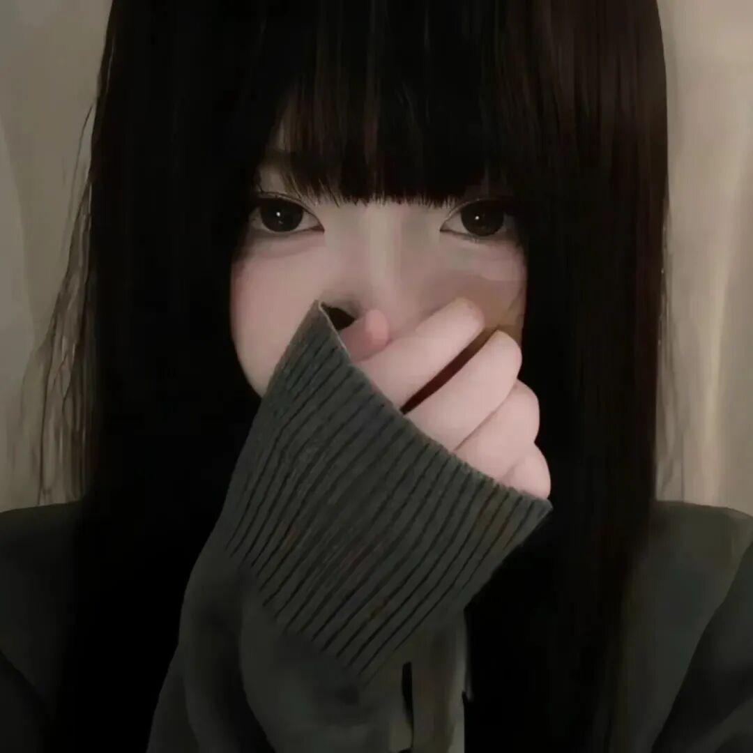 别总无所谓