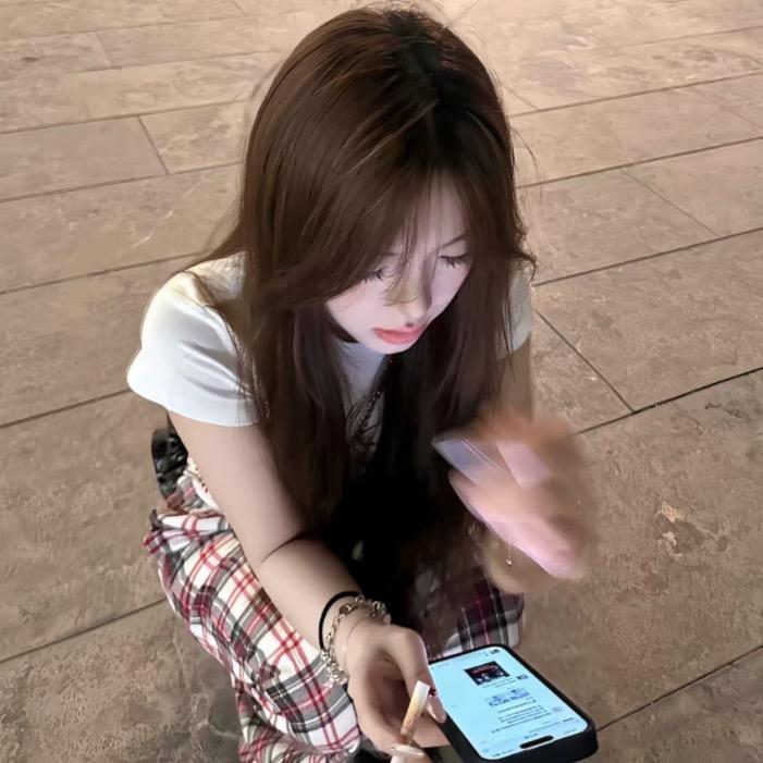 梨涡远点^