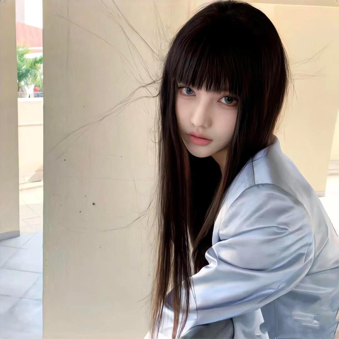 婷西西🥰