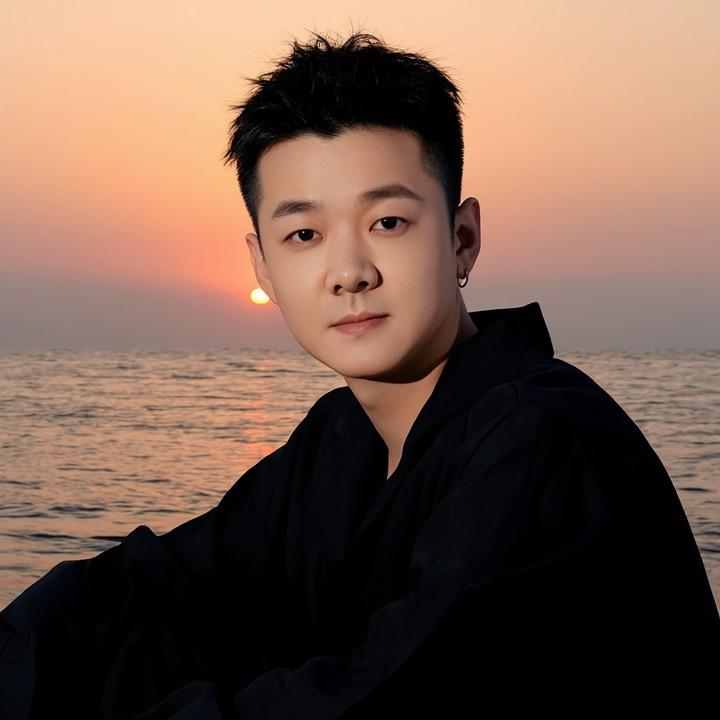 都叫我阿甘