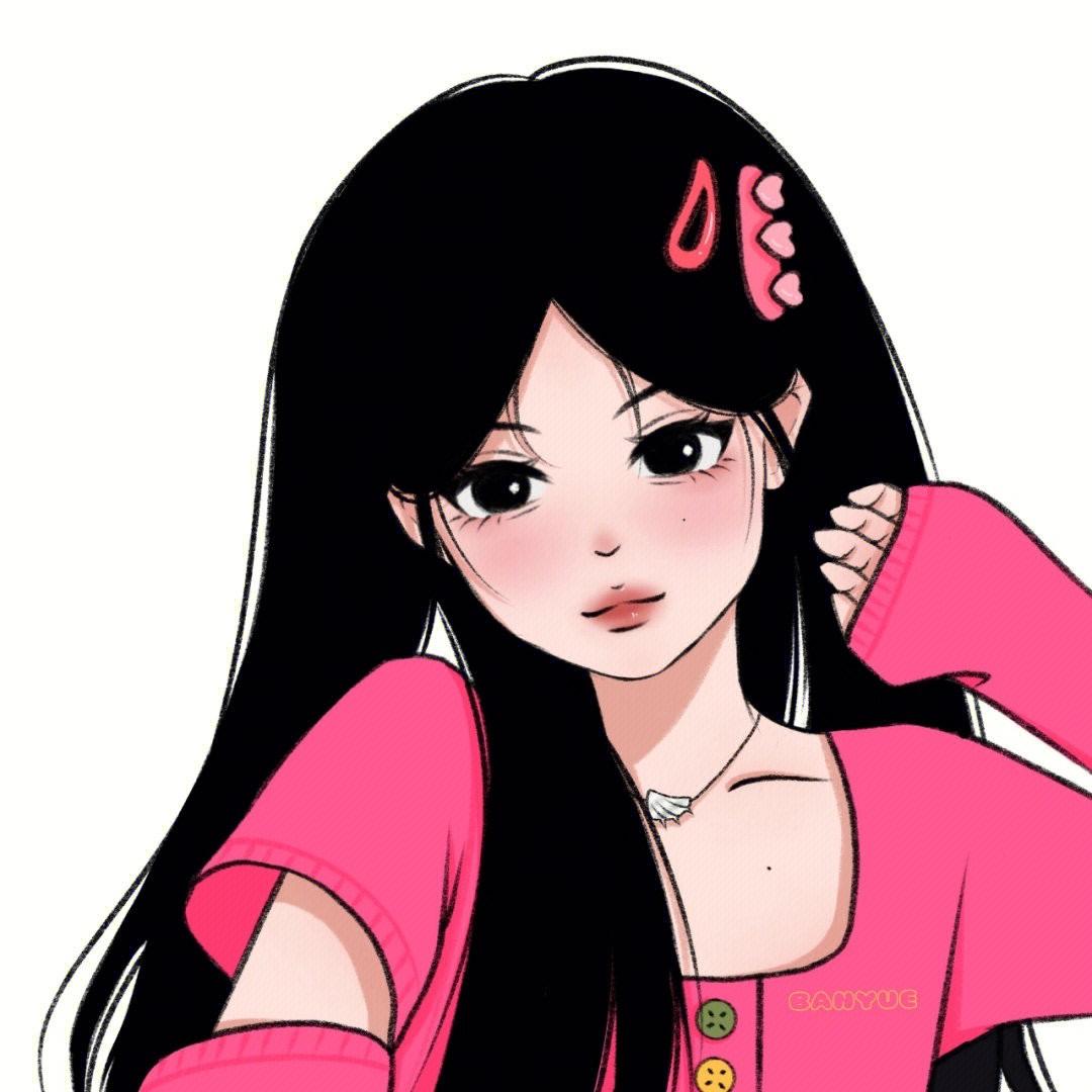 生椰柳柳