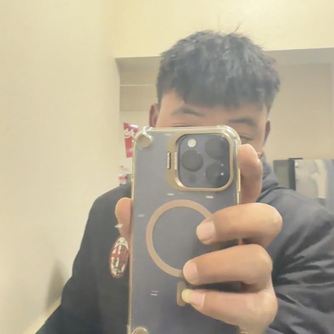 𝓓𝓾𝓸 𝓓𝓾𝓷