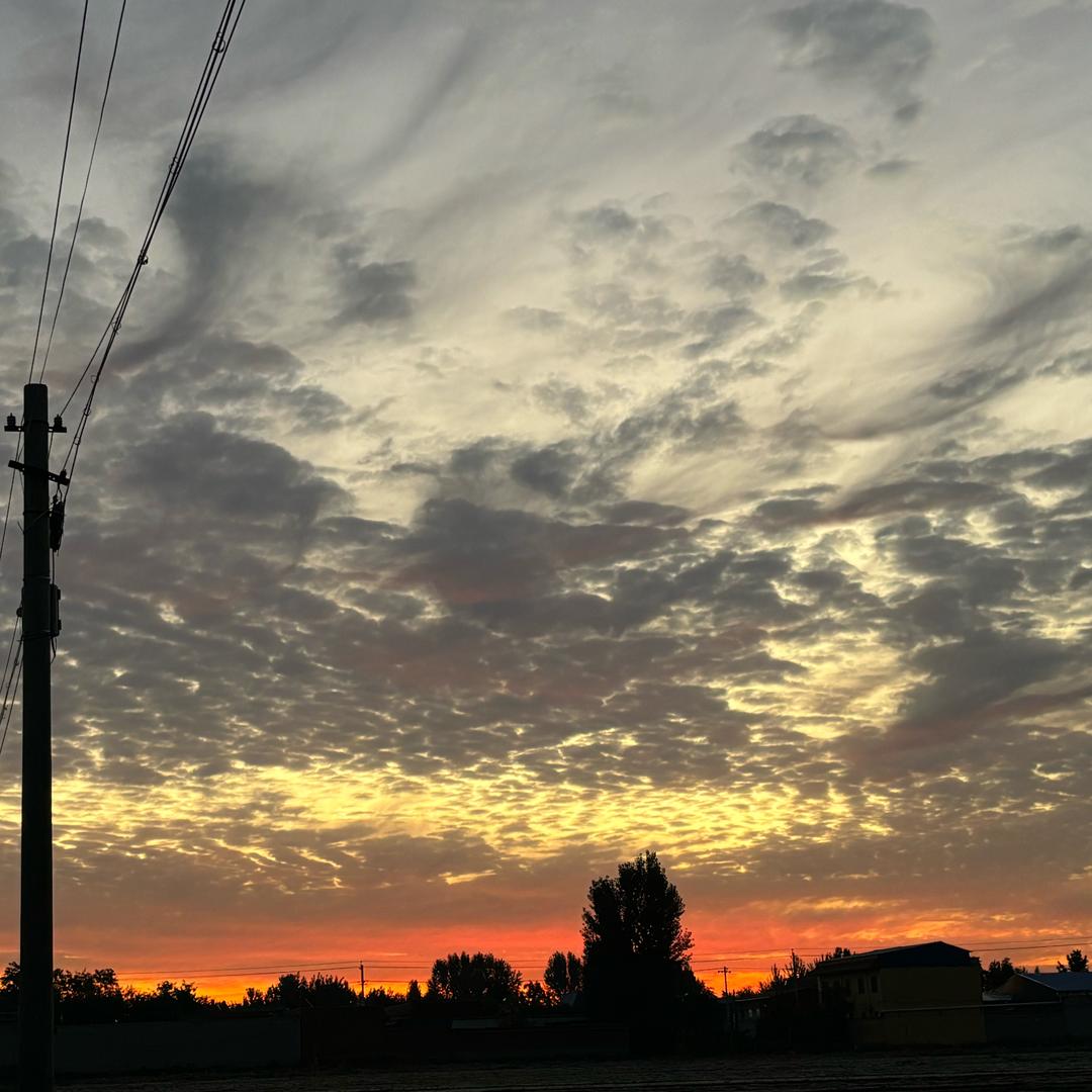 张三李四王某某