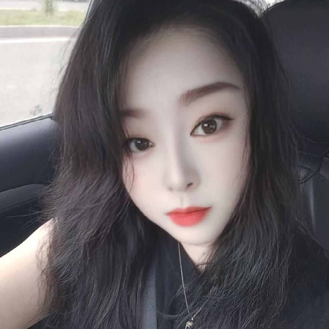 俏佳人潮流服饰馆