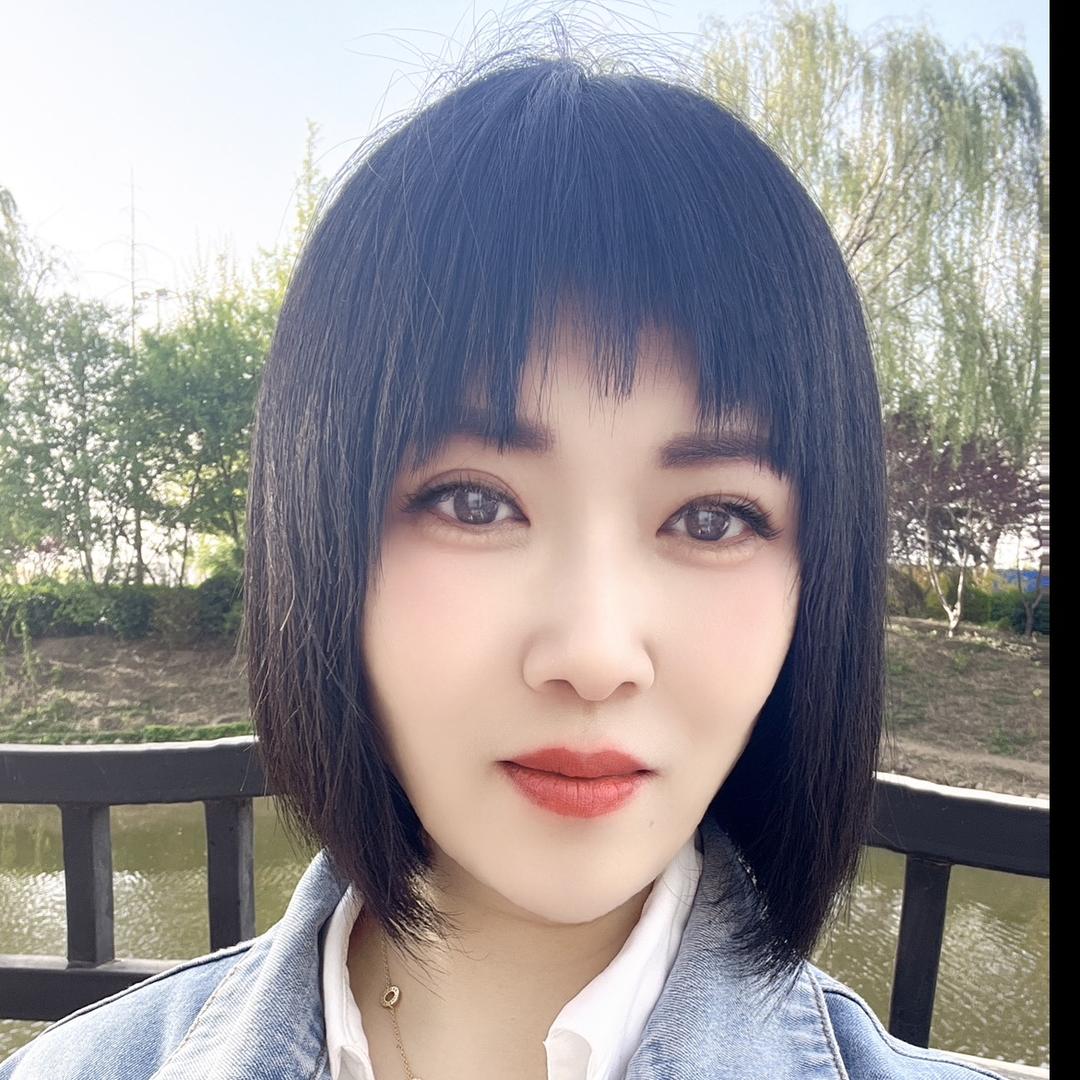 小王姐（同款在橱窗）