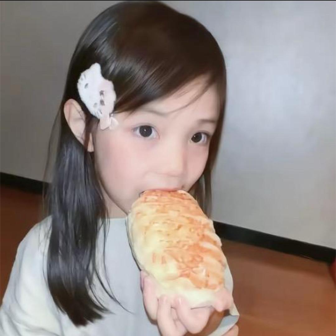 叶湘伦
