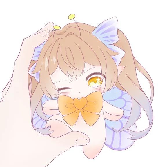 许之允☁️⁰²²⁰