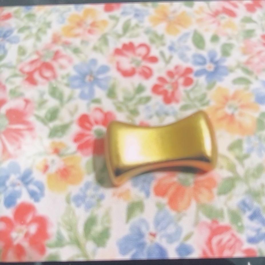 小玉中缅寻宝