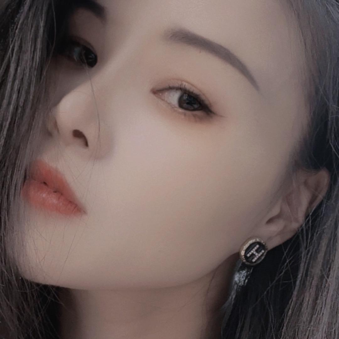 @S·Y💋沈瑶