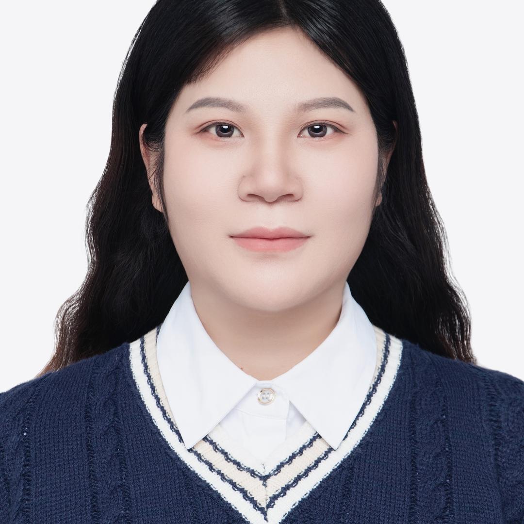 @西贝