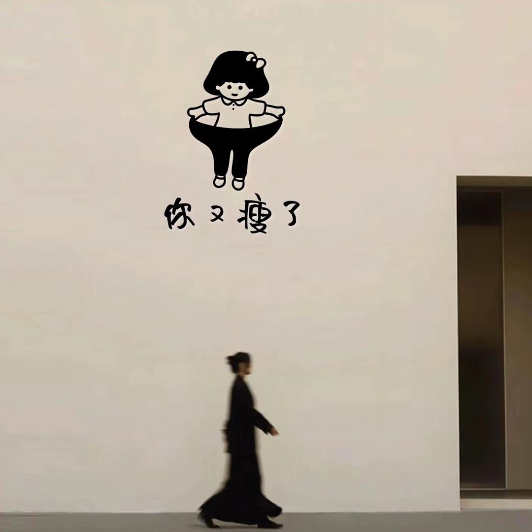 🌻小葵向日