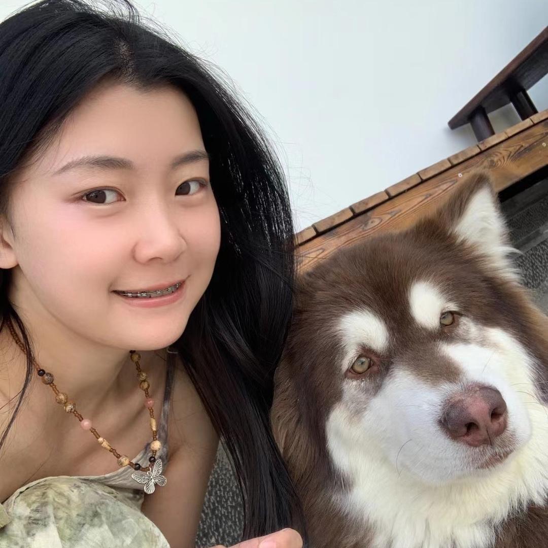 话太密公主