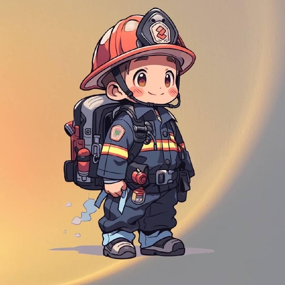 君君🔥