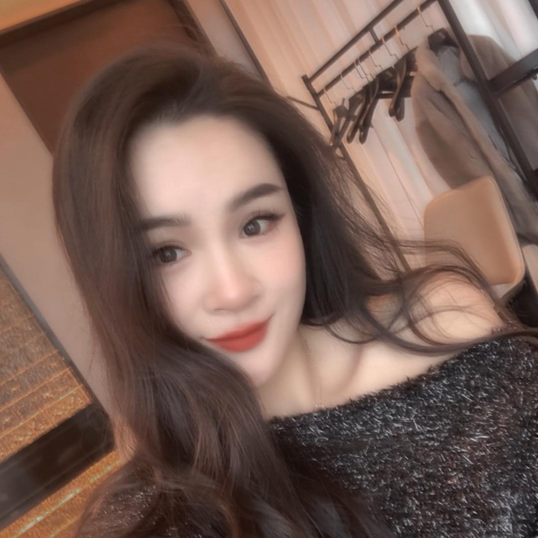 糖葫芦的小妈