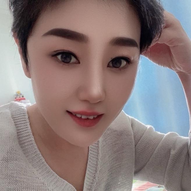 刘丽（抗癌生活日记）