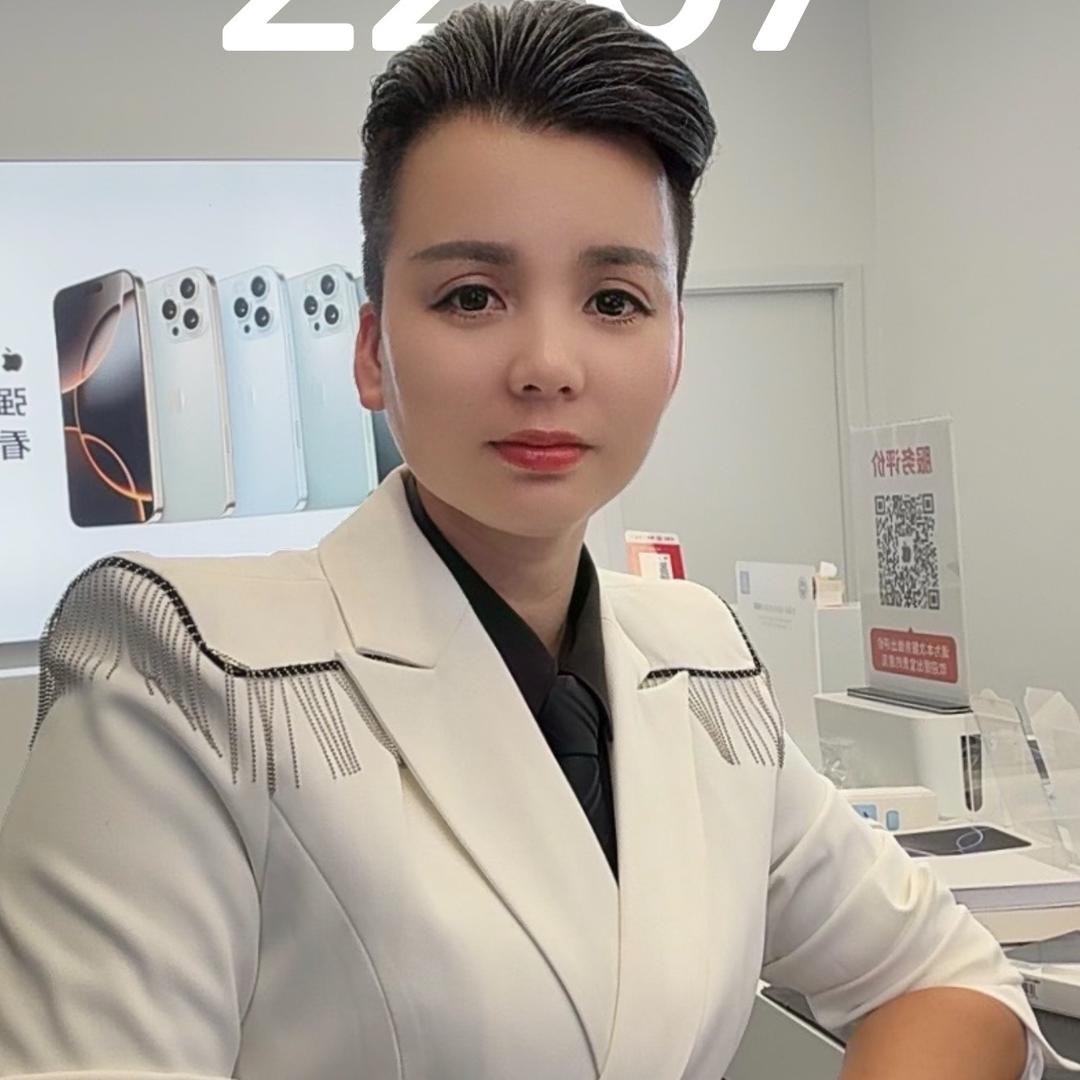 青少年素质教育（唐教官）
