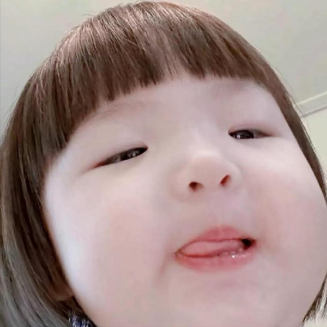 小肉饱