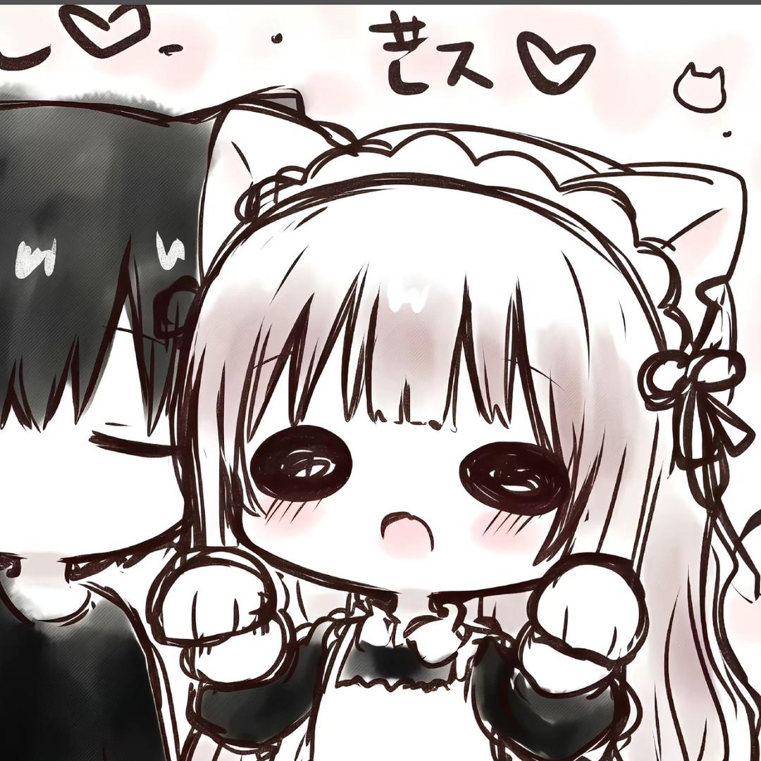 小玉米(⑉꒦ິ^꒦ິ⑉)