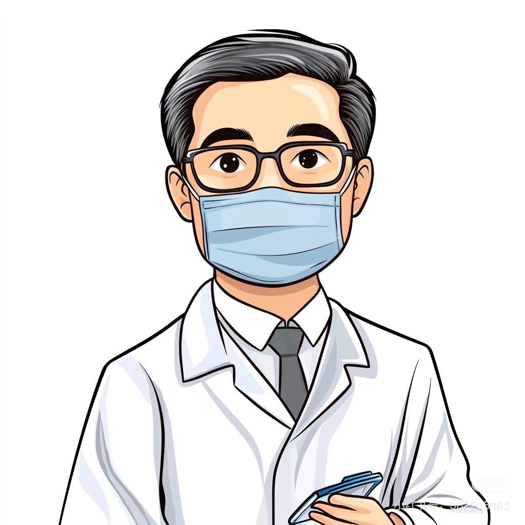 关注智障用户