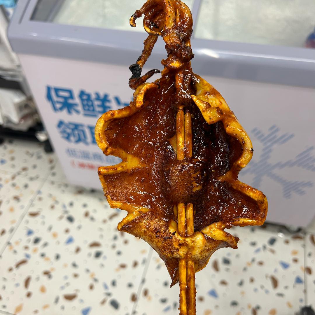 兔子被吃掉惹