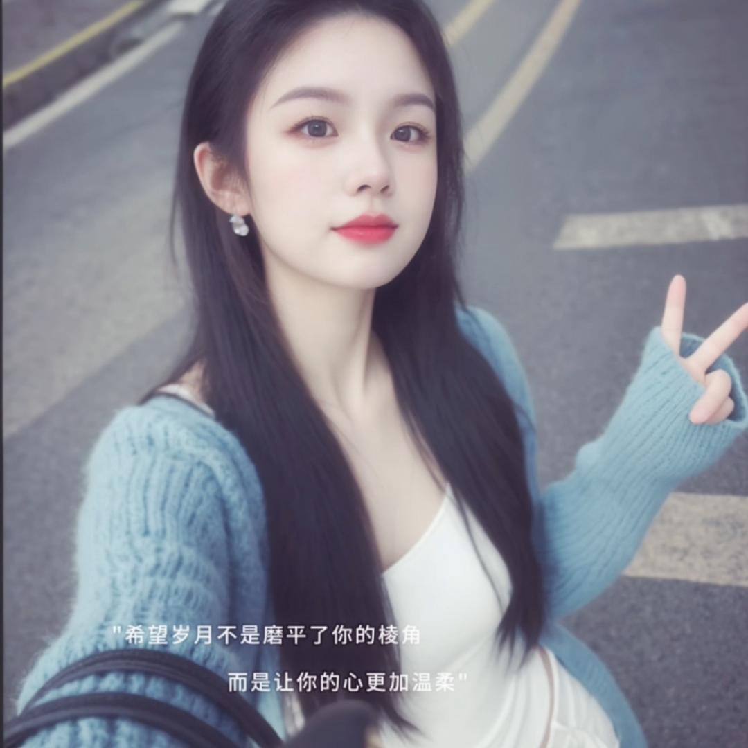张菇凉