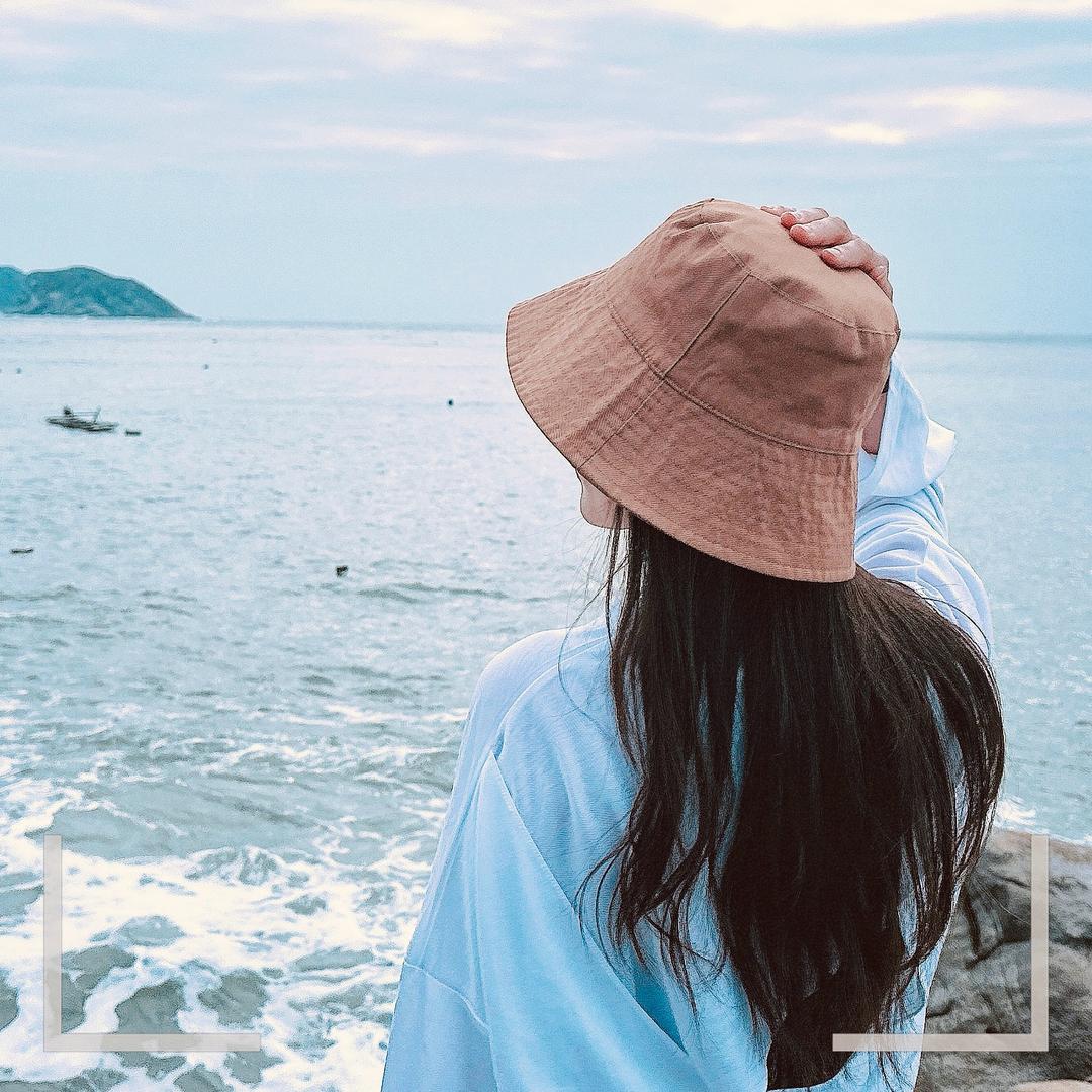 二小时💫🫧