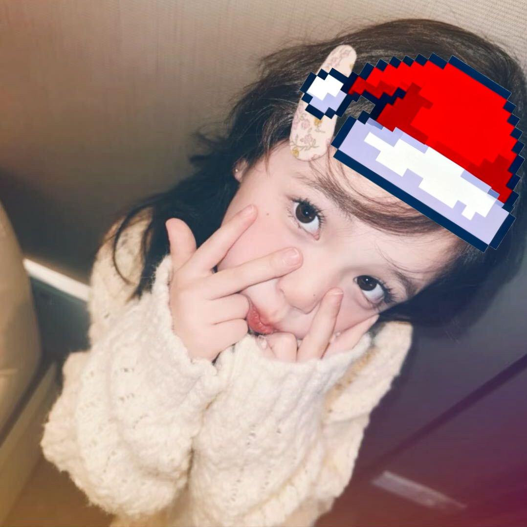 话说三遍淡如水