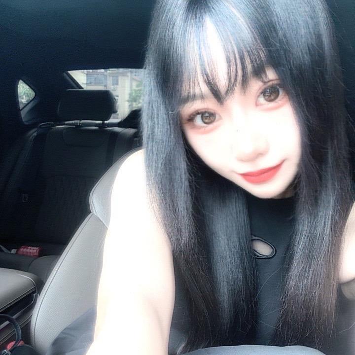 于圆小丸子